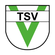 (c) Tischtennis-vaterstetten.de